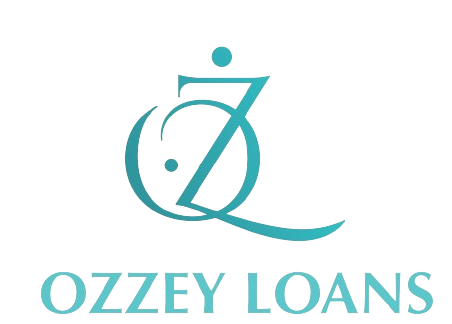 Ozzey Loans