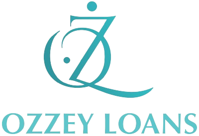 eee-removebg-preview-1-e1713680502456